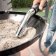 KARCHER Aspirateur AD4 Premium