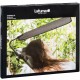 Ombrelle pour relax LAFUMA