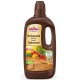 SUBSTRAL Engrais universel bio 1L