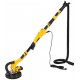 POWERPLUS ponceuse girafe