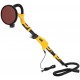 POWERPLUS ponceuse girafe