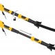 POWERPLUS ponceuse girafe