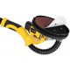 POWERPLUS ponceuse girafe
