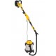 POWERPLUS ponceuse girafe