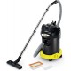 KARCHER Aspirateur AD4 Premium