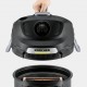 KARCHER Aspirateur AD4 Premium