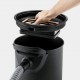 KARCHER Aspirateur AD4 Premium