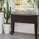 Potager sur pied Venezia PVC