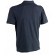 Polo HEROCK Léo Navy