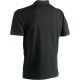 Polo HEROCK Léo Noir