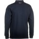 Polo HEROCK Troja Navy