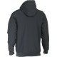Veste HEROCK Softshell Neyo Gris