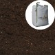 Terre de Bruyère en 2000 litres