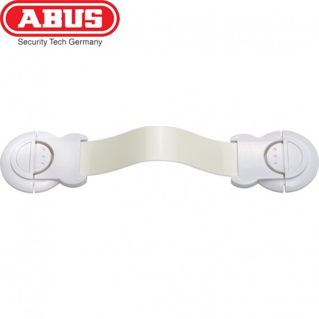 ABUS Pêne universel DANNI