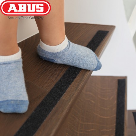 ABUS Bande anti-dérapante ZOE