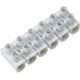 barrette de connexion 6 paires 6mm