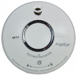 Détecteur de fumée  ANGEL EYE