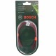 Fil pour coupe-bordure ART 26 BOSCH