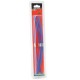 Fil pour coupe-bordure pour GL680 BLACK&DECKER