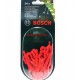 BOSCH Lames pour coupe-bordure ART 26