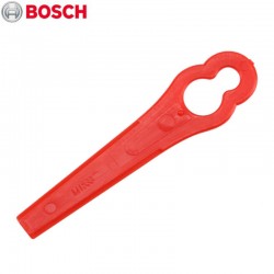 BOSCH Lames pour coupe-bordure ART 26