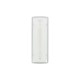 Éclairage de secours LED TL  Prolight