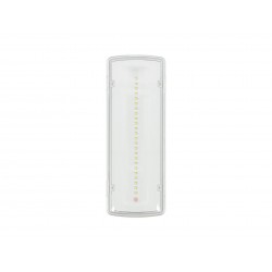 Éclairage de secours LED TL  Prolight