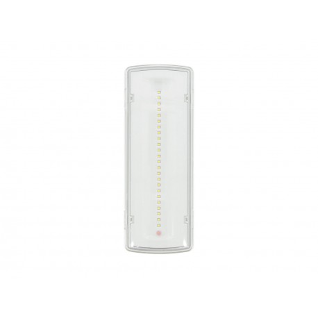 Éclairage de secours LED TL  Prolight