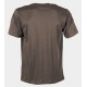 T-Shirt HEROCK Argo Kaki Foncé