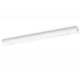 Réglette LED puissante 60 cm