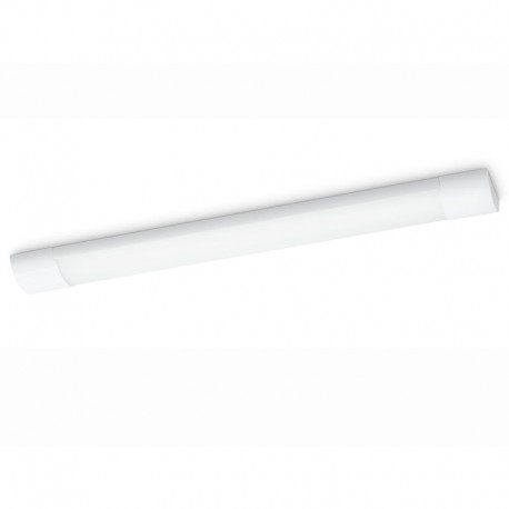Réglette LED puissante 60 cm