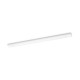 Réglette LED puissante 90 cm