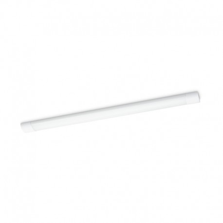 Réglette LED puissante 90 cm