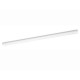 Réglette LED puissante 120 cm