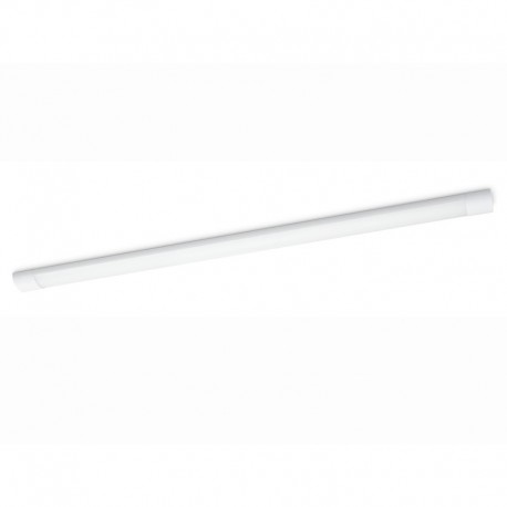 Réglette LED puissante 120 cm
