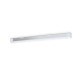 Réglette hermétique tube LED 60cm