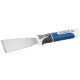 Couteau à enduire  SOLIDMASER 40mm