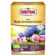 Engrais rhodo et hortensia SUBSTRAL NATUREN
