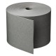 Bordure en rouleau flexible - 10M