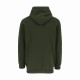 Sweat à capuche HEROCK HERO kaki