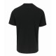 T-Shirt HEROCK ENI noir