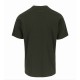 T-Shirt HEROCK ENI kaki