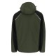 Veste HEROCK Softshell TARIS Kaki