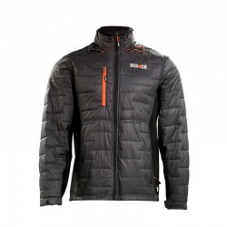 Veste matelassée HEROCK Sandor