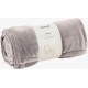 Plaid coton pour Relax LAFUMA Inuit