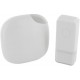 Mini carillon sans fil CHACON Plug & Play