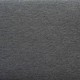 Salon 5 places en aluminium POZONE graphite