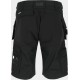 Bermuda HEROCK Speri noir