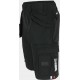 Bermuda HEROCK Speri noir