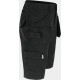 Bermuda HEROCK Speri noir